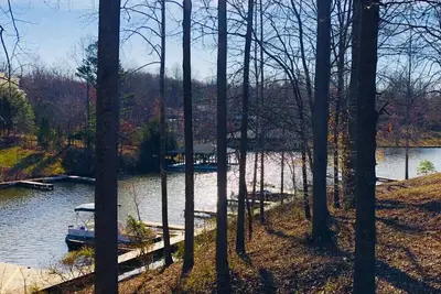 Image de Tarif RÉDUIT Pour AOÛT! , 4 Br, 4 Ba. Salle D'Arcade!