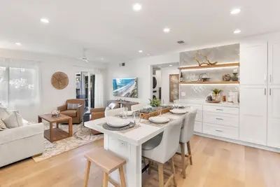 Image de Profitez d'une escapade d'automne à la plage!