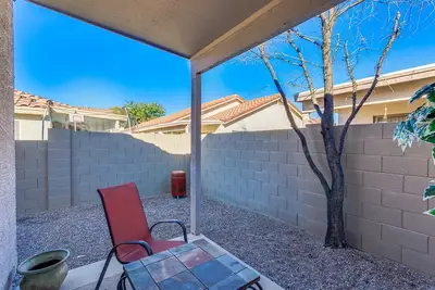 Image de Séjour incroyable; 5-10 min du centre-ville de Chandler, Casino, Shopping, Golf