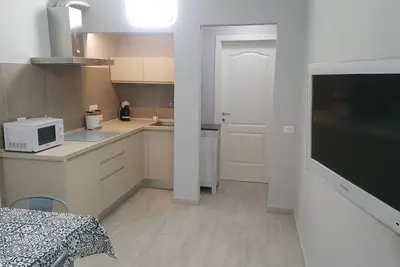 Image de Apartment With 2-Bedroom In The Historic Center + Private Parking