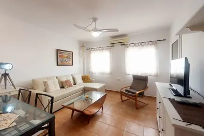 Image de Bel appartement à Cabo de Gata