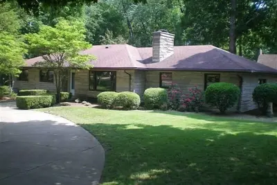 Image de Smoke & Dame Jeux animaux gratuit Diamond Lake Accueil All Sport Lake & Notre