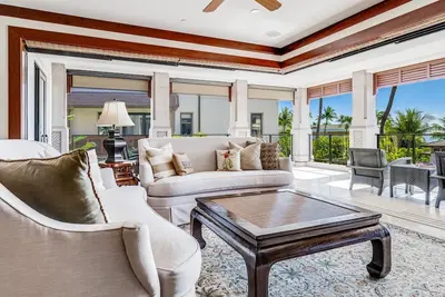 Image de Wailea Beach Villas F202