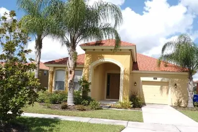 Image de Situé dans le magnifique complexe de Bellavida avec sa propre piscine orientée sud-ouest