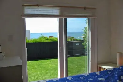 Image de Lorne Beach Accom - Apt 3