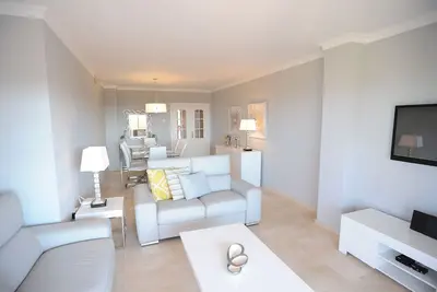 Image de 2 Bedroom Luxury Apartment, Marbella