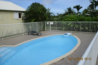 Image de Ferme lespapayers vivez la campagne de plus près au coeur de la nature