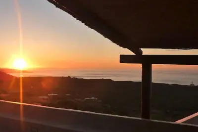 Image de Typical dwelling- Gorgeous dammuso with a dreamy view