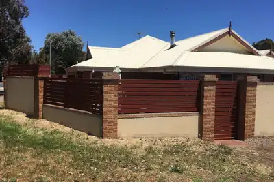 Image de la place de ziggy et bree