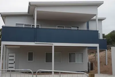 Image de Beach Haven - Venus Bay