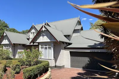 Image de Lucy House Serenity @ Healesville