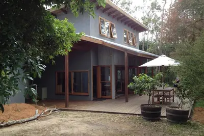 Image de 38 Terra Nova Drive, Mallacoota