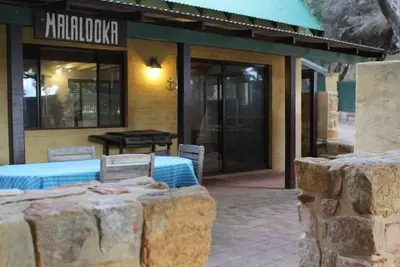 Image de Malalooka - situé à Yallingup