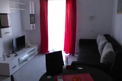 Image de Bmb 2 Appartements Senj