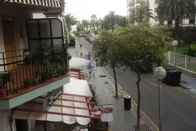 Image de Grand Appartement Salou