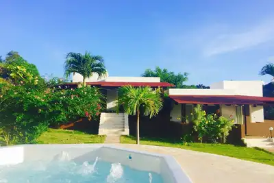 Image de Superior Barbie Villa