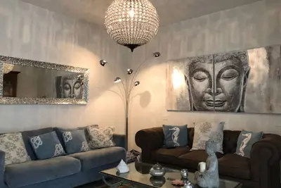 Image de Forte dei Marmi Maison douce ❤️