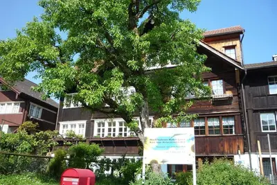 Image de Maison de vacances Thal pour 1 - 6 personnes avec 3 chambres à coucher - Maison de vacances