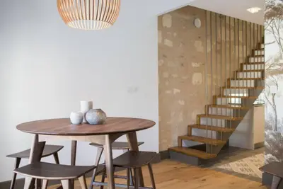 Image de Appartement T3 Luxe place du Parlement hypercentre