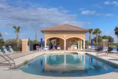 Image de Condo Immaculate Luxury Lakeview - Lisez Nos Avis Avant De Choisir!