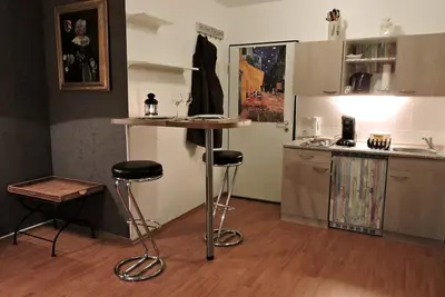 Image de Studio Elite