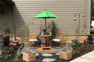 Image de Close-in Country Retreat