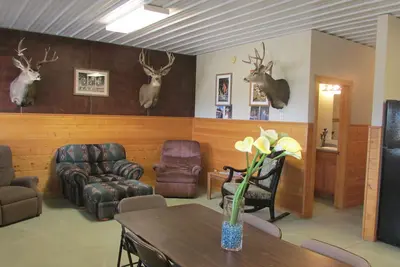 Image de Escapade au Colorado Bray Ranch