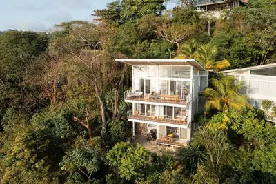 Image de The Perfect Gateway, Casa Playa Vista