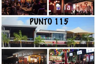 Image de Hermosa Residencia en Playa del Carmen