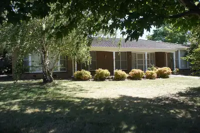 Image de Gippsland Holiday Stay Traralgon