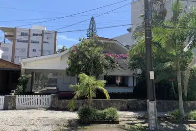 Image de Charmante maison face à la mer