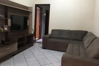 Image de Maison pour 6 personnes près des meilleures plages, bon rapport qualité prix. . . . . . . . . . .