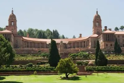 Image de Virgio Tours Transfer Safari
