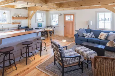 Image de Rêveur, promenez-vous partout dans le village et le rayon