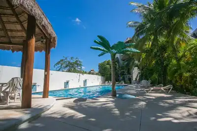 Image de Casa Sea Breeze - Awesome 2 bed / Awesome Pool