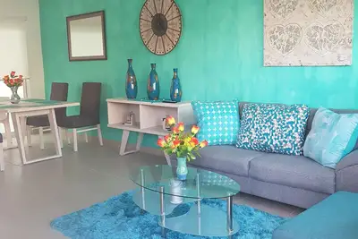 Image de Tu hogar en playa, vive una experiencia inolvidable