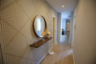 Image de Porto Views & Wines Ii par les hôtes de la ville de Porto