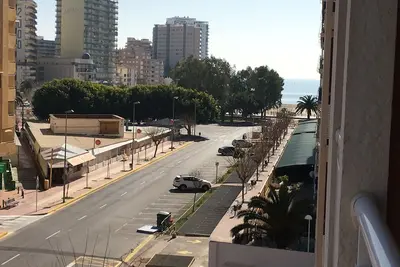 Image de Appartement moderne et complet à 200m de la plage de La Concha