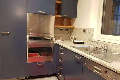 Image de Maison dans le centre historique de Bologne
