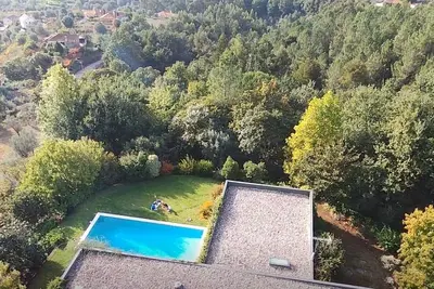 Image de Maison Aveleira, Ponte de Lima