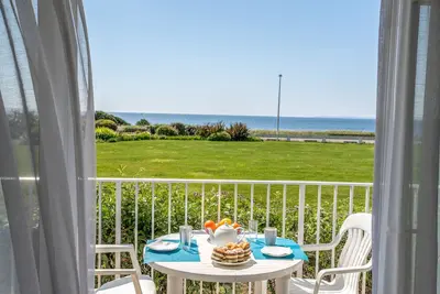 Les Trois Iles by Interhome