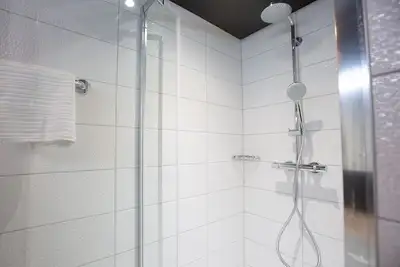 Image de 1834 - appartement Hollywood -
