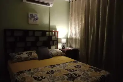 Image de Mandaue Transient House