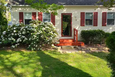 Image de Remises de prix du 6 juillet au 10 août!