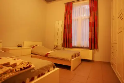 Image de Très bel appartement entièrement meublé 46-4