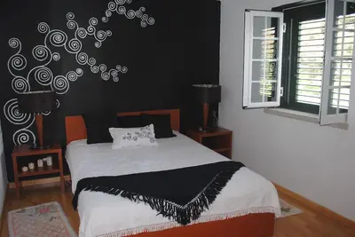 Image de Maison à Monsanto-Relva