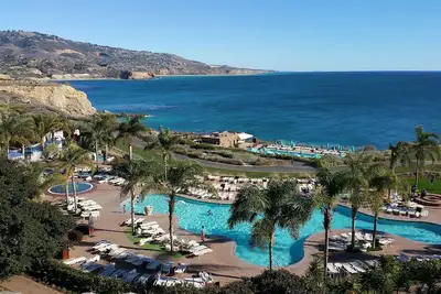 Image de Terranea 2dbl Bds Oceanfront Casita