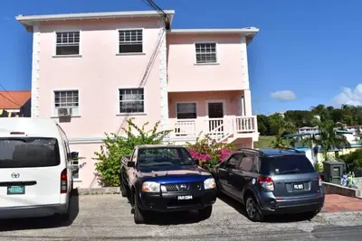 Aanola Villas A2 Serenity Abode