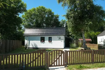 Image de Maison Deichschaf, Allemagne