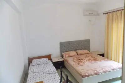 Image de Besa Beach Saranda